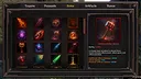 Ancient TD Screenshot 5