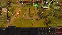 Ancient TD Screenshot 12