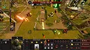 Ancient TD Screenshot 11