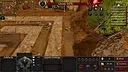 Ancient TD Screenshot 1