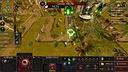 Ancient TD Screenshot 6