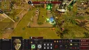 Ancient TD Screenshot 0