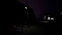 Corcovado's Night Guard Screenshot 4