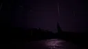 Corcovado's Night Guard Screenshot 0