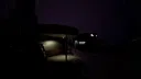 Corcovado's Night Guard Screenshot 3