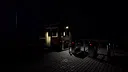 Corcovado's Night Guard Screenshot 2