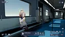 Chick Screenshot 1