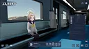 Chick Screenshot 5
