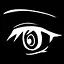 Apollo is watching you. icon