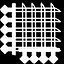 大军阀 icon