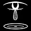 本能 icon