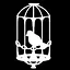 智者 icon