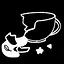 取舍 icon