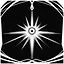 主教派 icon