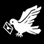 信鸽 icon