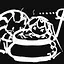 失败品 icon