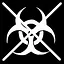 生的直觉 icon