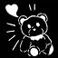 我要出示…… icon