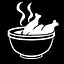 鸽子的代价 icon