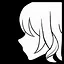 幽灵 icon