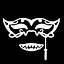 良臣 icon