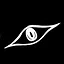 开端 icon