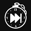 速通玩家 icon