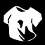 不被需要的答案 icon