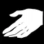 结盟 icon