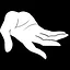 担忧 icon