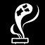 香气 icon