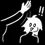 啪！ icon