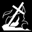 真相 icon