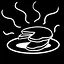 铁头功 icon