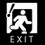 意外速通 icon