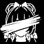 结束……吗？ icon