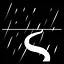 湿季 icon