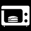 烤箱爱好者 icon