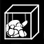盒子里的人 icon