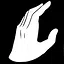 珍贵 icon