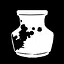 没被解答的问题 icon