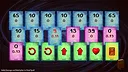 SpellBinder Screenshot 1