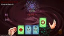 SpellBinder Screenshot 0
