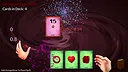 SpellBinder Screenshot 3