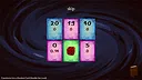 SpellBinder Screenshot 4