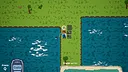 microFISHER Screenshot 0