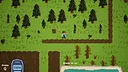 microFISHER Screenshot 2