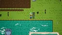 microFISHER Screenshot 6