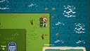 microFISHER Screenshot 8