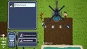 microFISHER Screenshot 5
